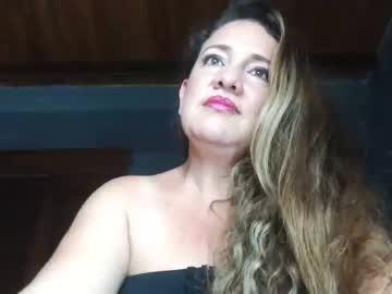 barbaracutie_39 chaturbate