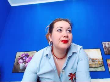 barbaraflirty chaturbate