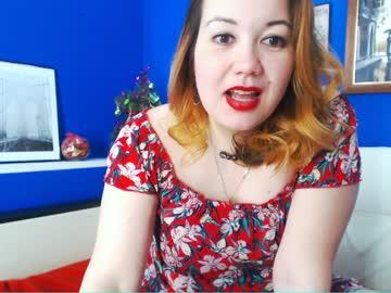 barbaraflirty chaturbate