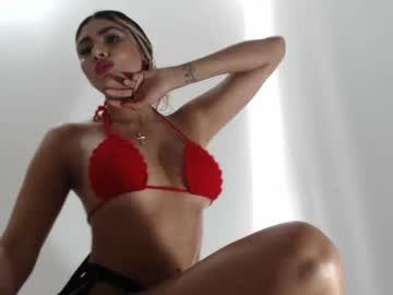 barbie_allyson chaturbate