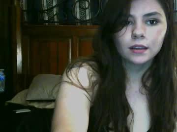 bashful_bambi chaturbate