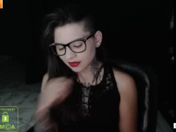 bathory_kill chaturbate