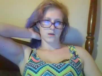 batmanlover89 chaturbate