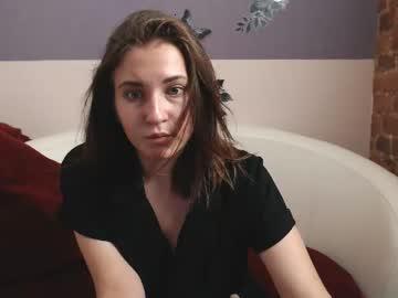 batty_blow chaturbate