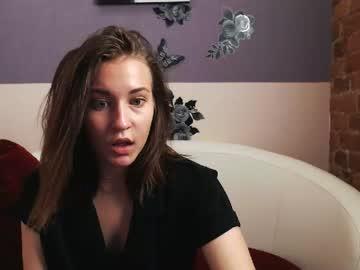 batty_blow chaturbate