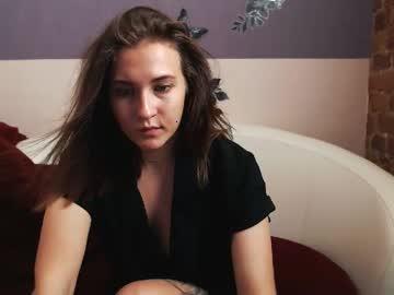 batty_blow chaturbate