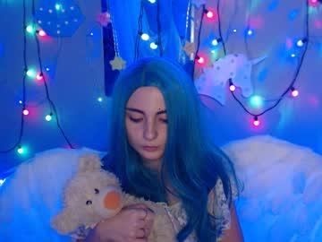 batty_hotty chaturbate