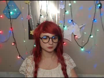 batty_hotty chaturbate