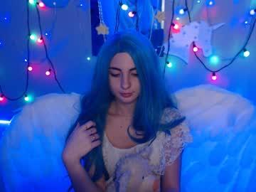 batty_hotty chaturbate