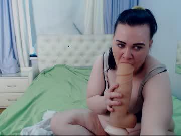 baty_pretty chaturbate