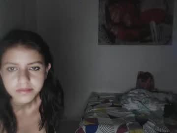 bb_prettygirl chaturbate