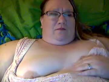 bbwadventures chaturbate