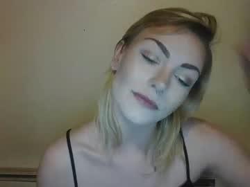 bde_harlee chaturbate