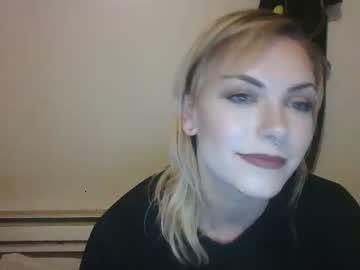 bde_harlee chaturbate