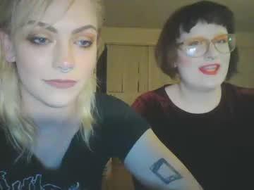 bde_harlee chaturbate