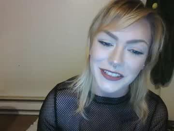 bde_harlee chaturbate