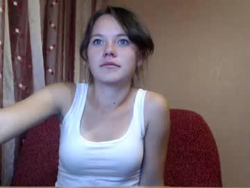 be_my_friends chaturbate