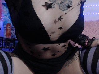 BeautyKiller bongacams