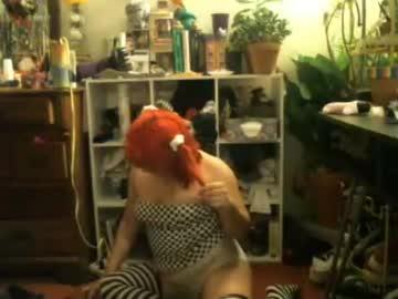 bea_buttons chaturbate