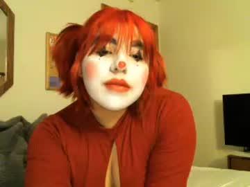 bea_buttons chaturbate