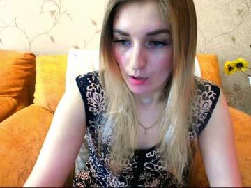 beaauty_blond chaturbate