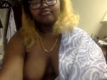 beamerupscxtty chaturbate