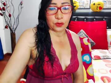 beautiful_doll38 chaturbate