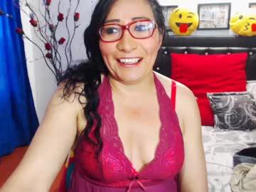 beautiful_doll38 chaturbate