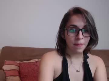 beautiful_girl_sex chaturbate