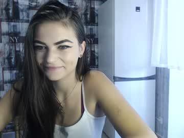 beautiful_rita chaturbate