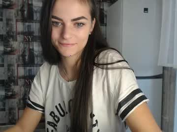 beautiful_rita chaturbate