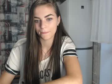 beautiful_rita chaturbate