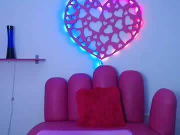 beautifully_oncam chaturbate