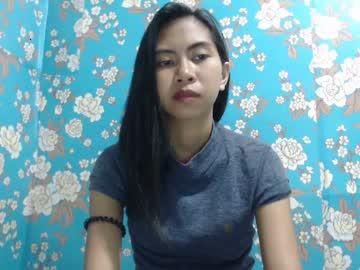 beautifulrose4u chaturbate