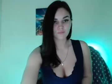 beauty__luna chaturbate