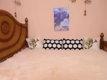 beauty_sakura chaturbate