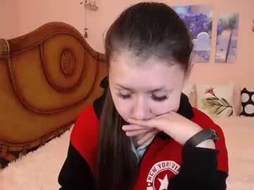 beauty_sakura chaturbate