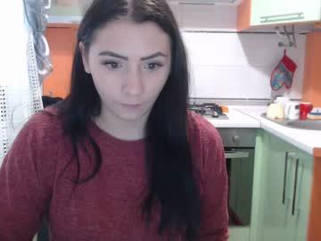 beautyaimee chaturbate