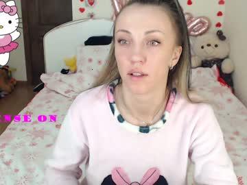 beautyalisa chaturbate