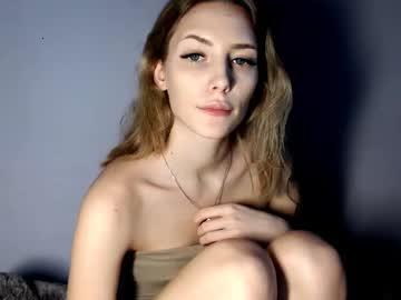 beautyevagirl chaturbate