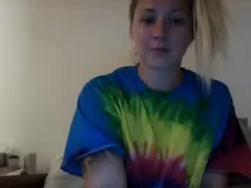 beautyfliesxoxo chaturbate