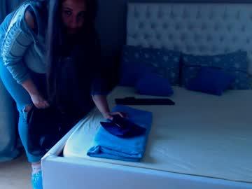 beccaboobs chaturbate