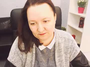 beccadark chaturbate