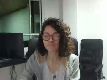 beccaprimm chaturbate