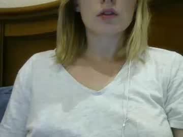 beccasilver chaturbate