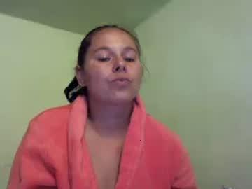 becka12___hot chaturbate