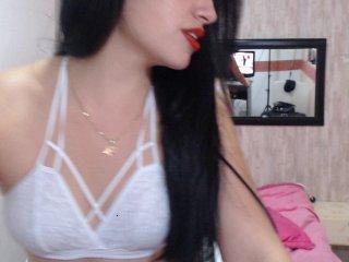 becky-98 bongacams