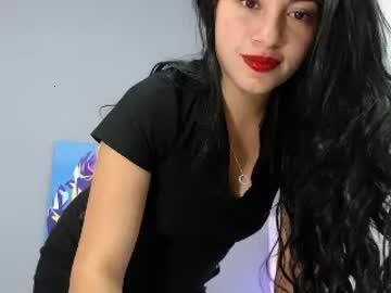 becky_98_ chaturbate