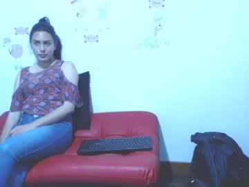 becky__sweet chaturbate