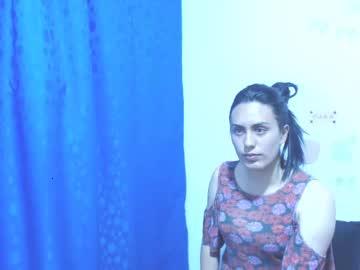 becky__sweet chaturbate